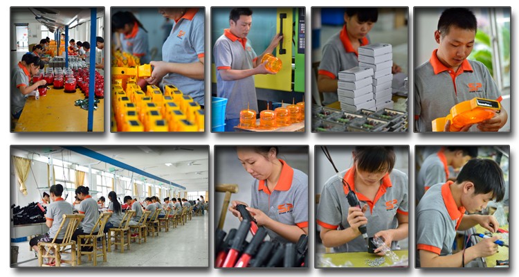 Factory 2