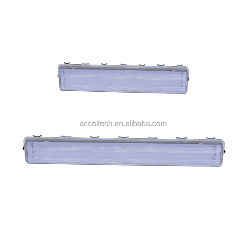 BYS Explosion Proof Light Fixture