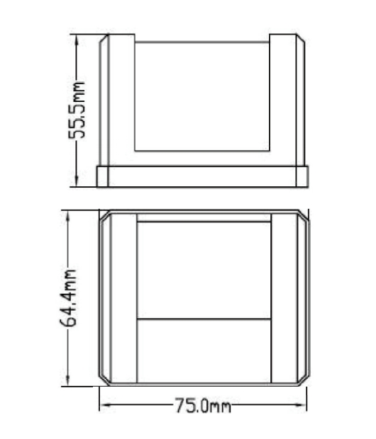 Feature Display