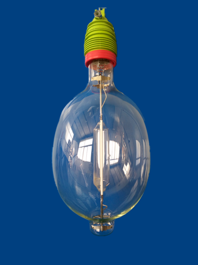 Detailed Product Image 4