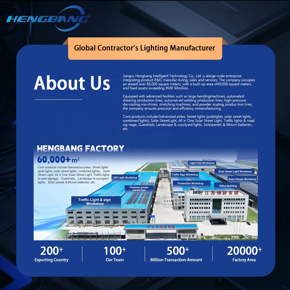 10m 12m 15m 16m 18m 20m 25m 30m Galvanized High Mast Pole With 300w 500w 600w Led Light For Square Football Stadium