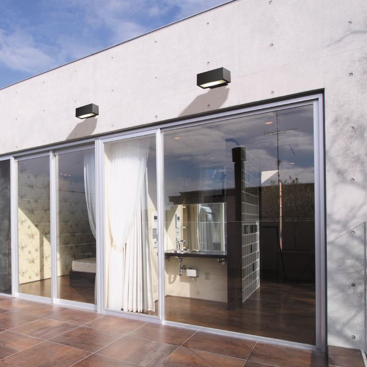 Gallery 6
