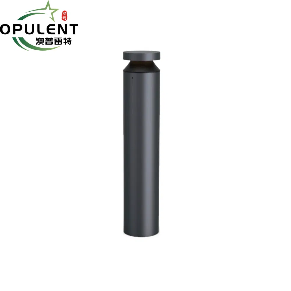 LED Bollard Product