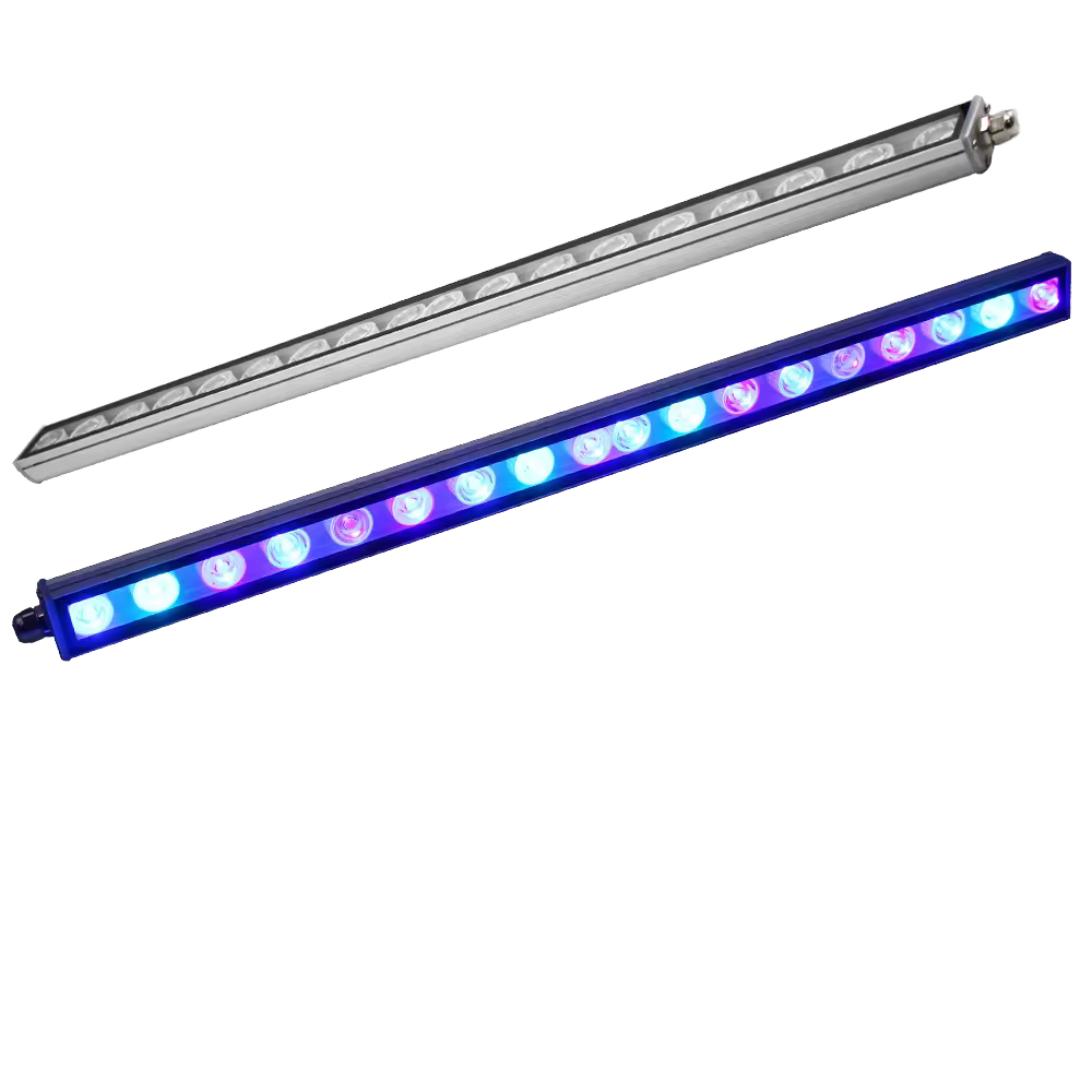 Product View 1