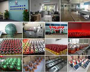 Production Facility 2