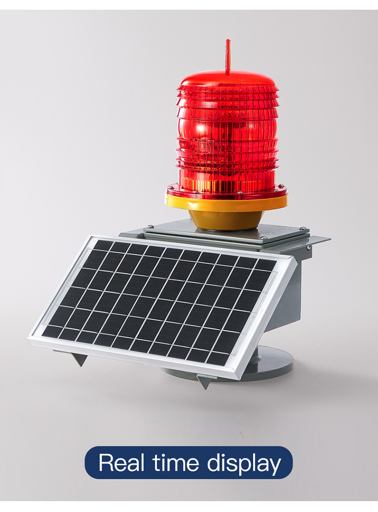 LED Lighting Solution