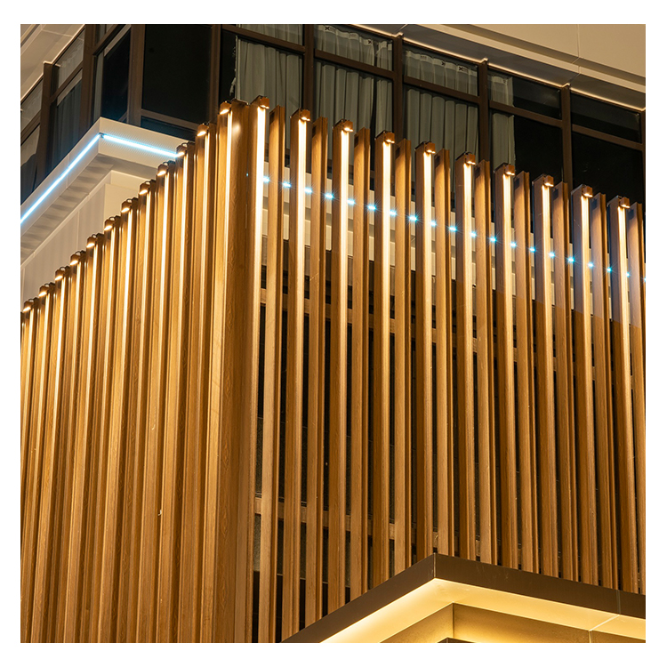 Waterproof Led Light Outdoor Garden Decoration Light Waterproof Yard Patio Driveway Landscape Led