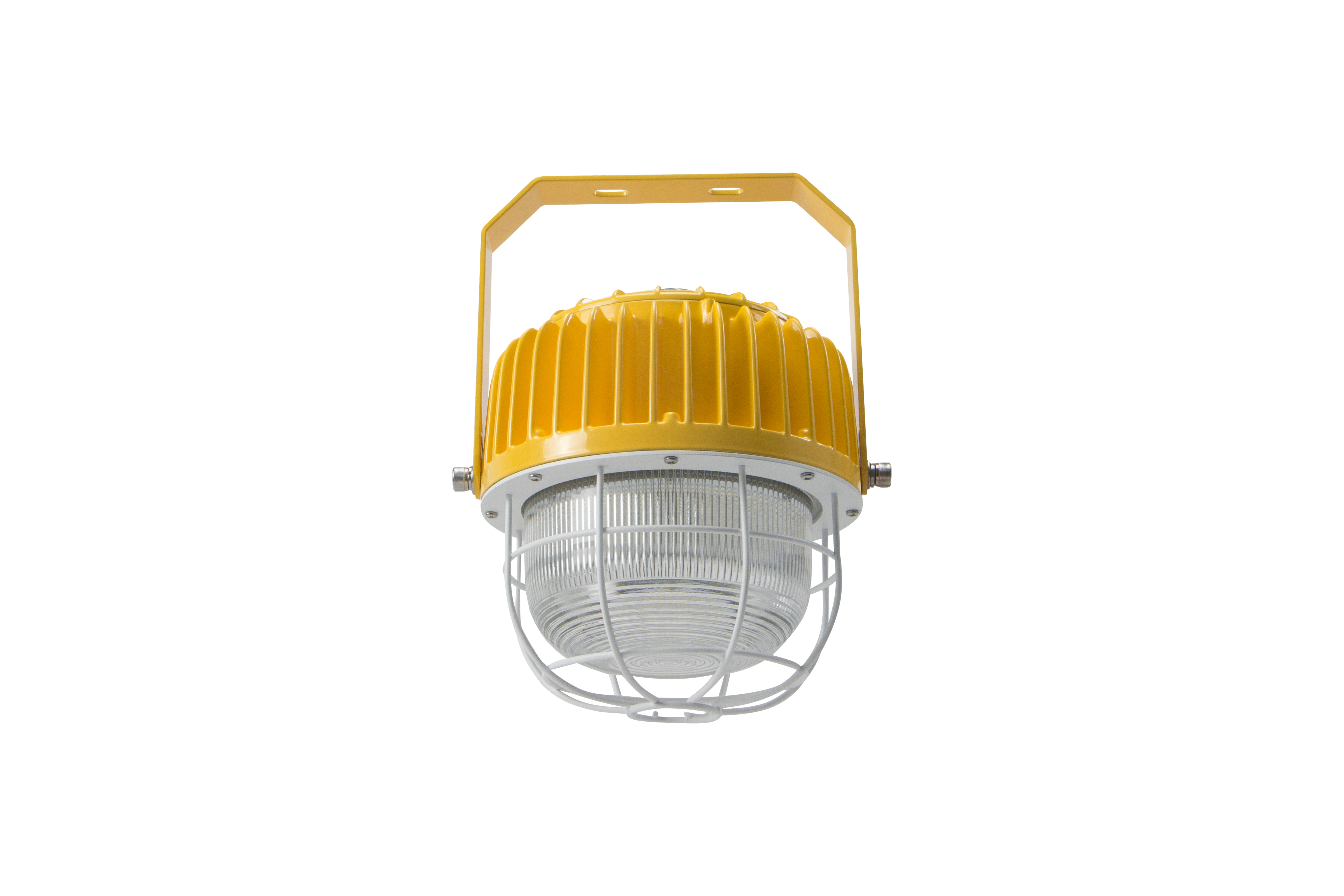 Product Detail 1