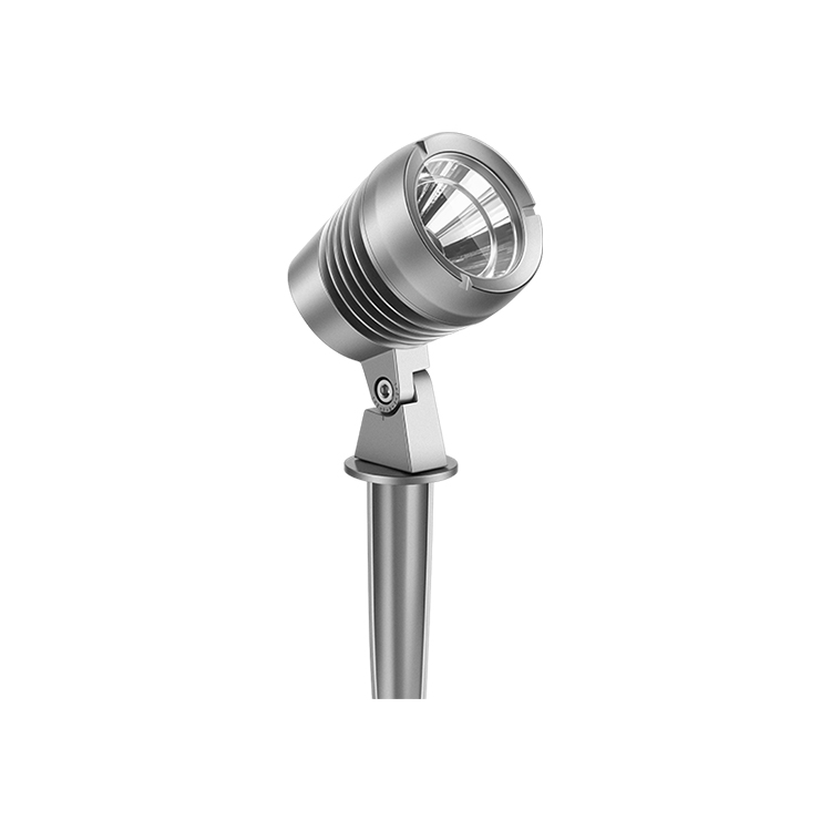 Waterproof Led Light Outdoor Garden Decoration Light Waterproof Yard Patio Driveway Landscape Led
