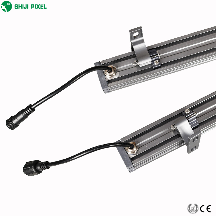 LED Bar IP67