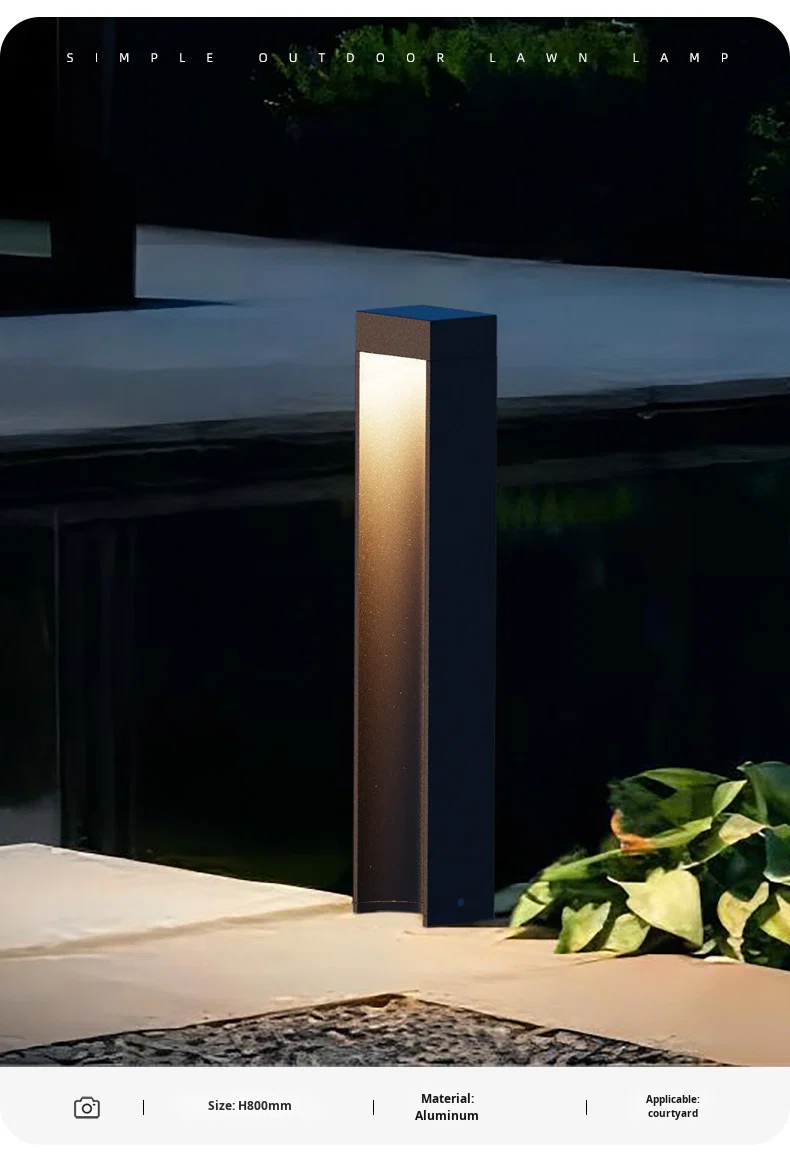 Lighting Product 5