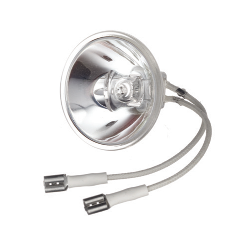 Airfield Lighting 105w 6.6a Efficient and Cost-Effective Lighting Solutions Airfield Bulb for Airport Runways Light