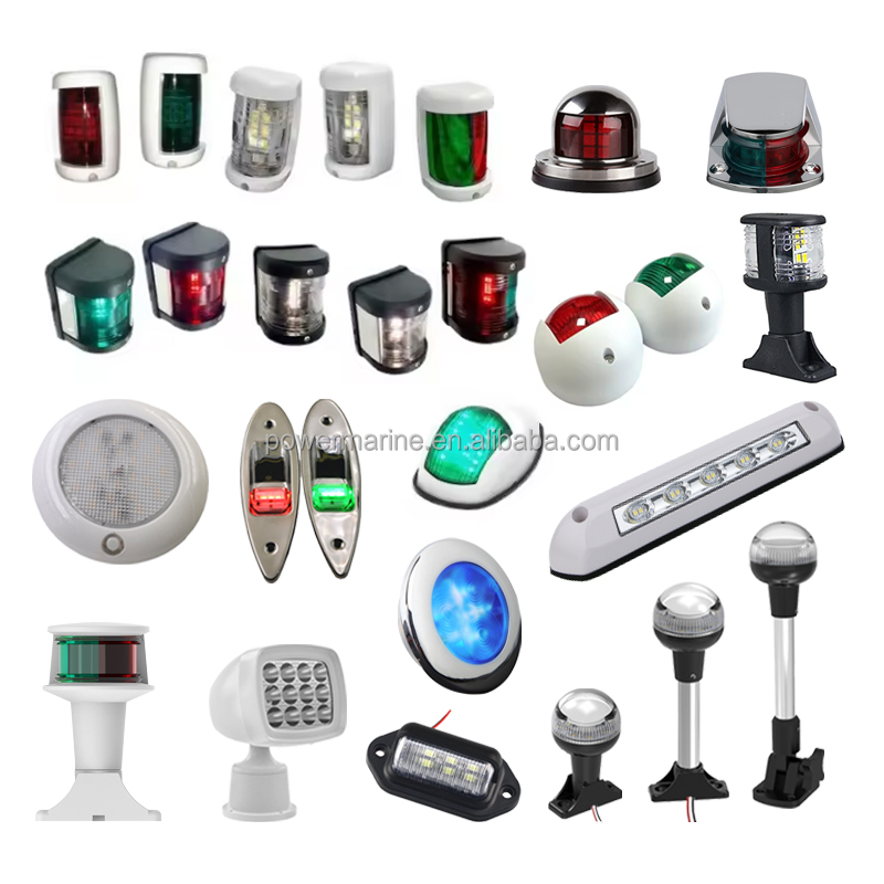 Recommended Products