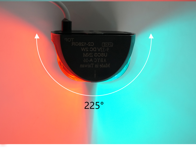 Product Detail 4