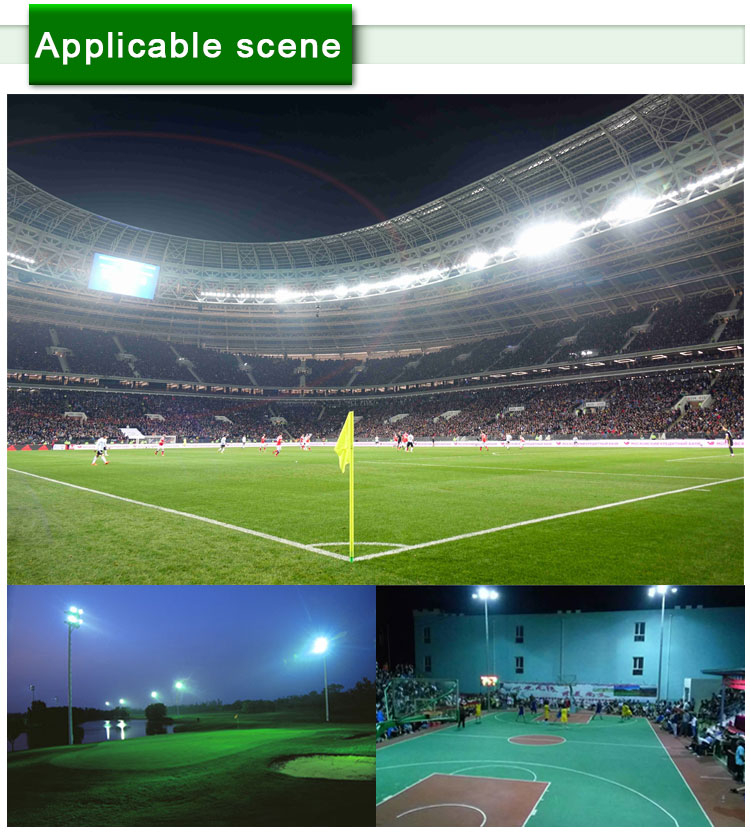 Application Case 1