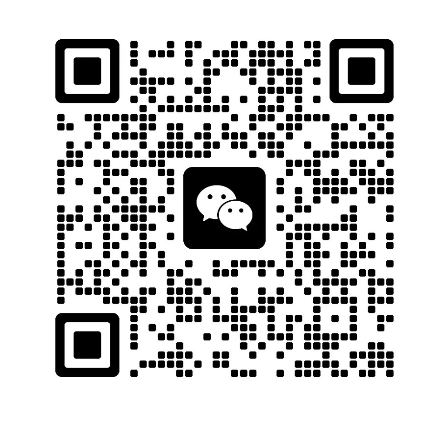Company Image 1