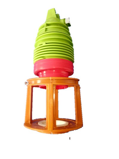 Detailed Product Image 5