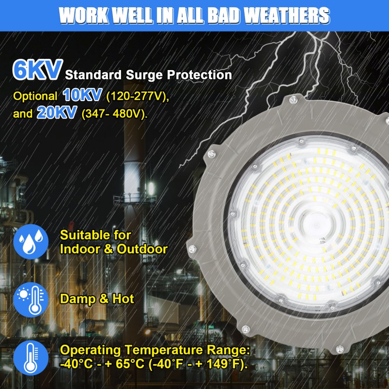 Adjustable Mounting LED Explosion Proof Light For Chemical Factory Areas, Ships, Oil Tankers,flammable And Explosive Places