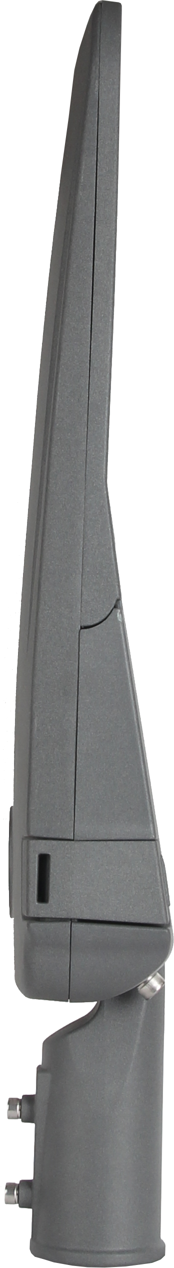 Specification Detail 2
