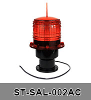 Related Product 3