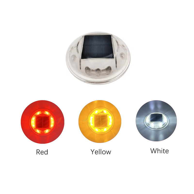 Feature Display