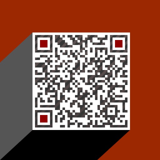 Airport Perimeter Light Icon