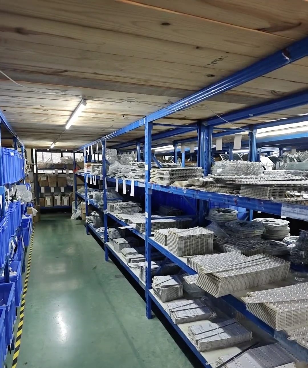 Factory 2