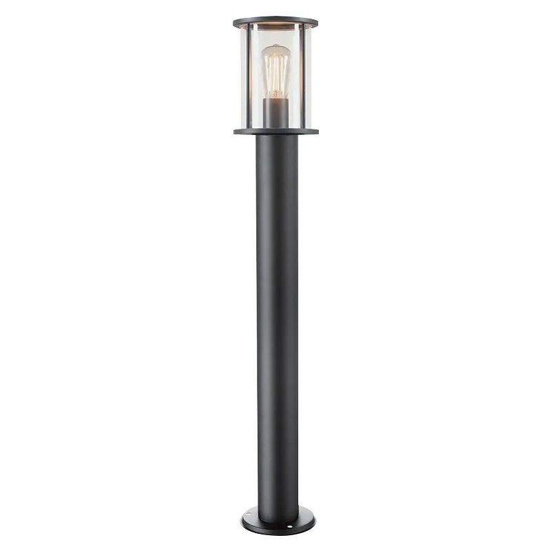 Pillar Light 2