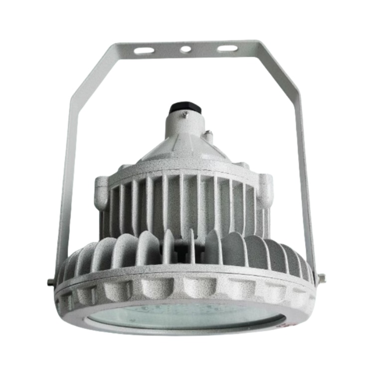Led Explosion Proof Lamp 50W 70W 100W 120W 150W 200W Explosion-proof Industrial Led High Bay Light