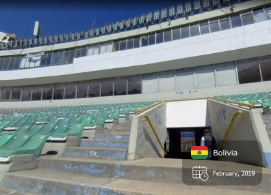 Hi-Robot Led Sport Light 1000W 1300W DMX RGB Stadium Lighting Systems,seaport, Highway,