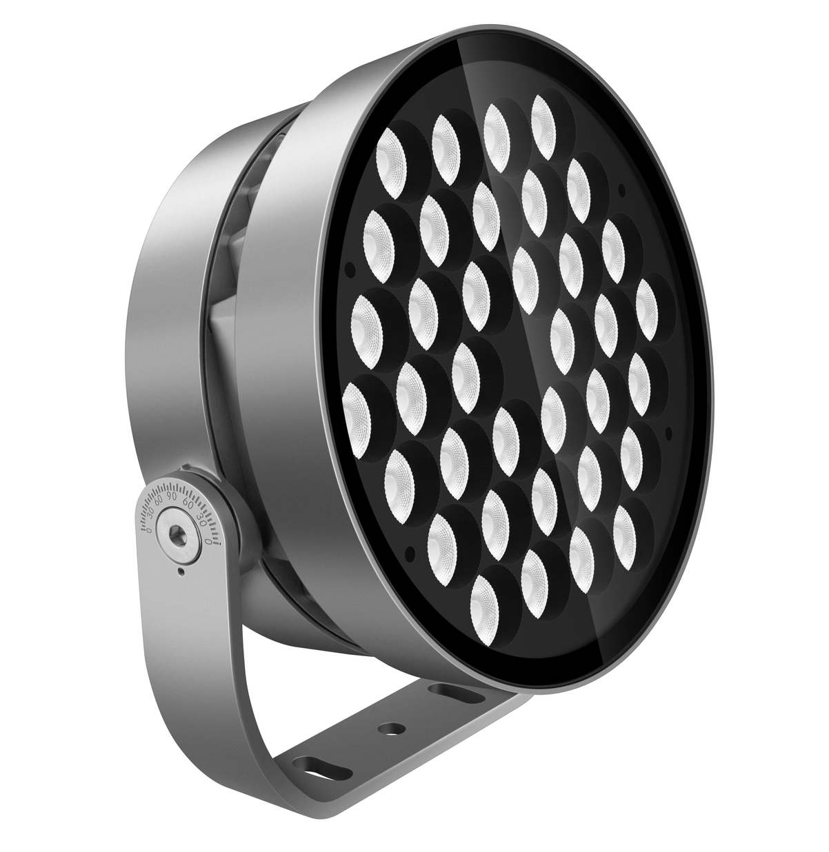 Led Projector Lamp 1
