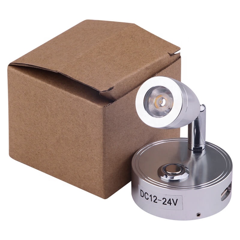 Product View