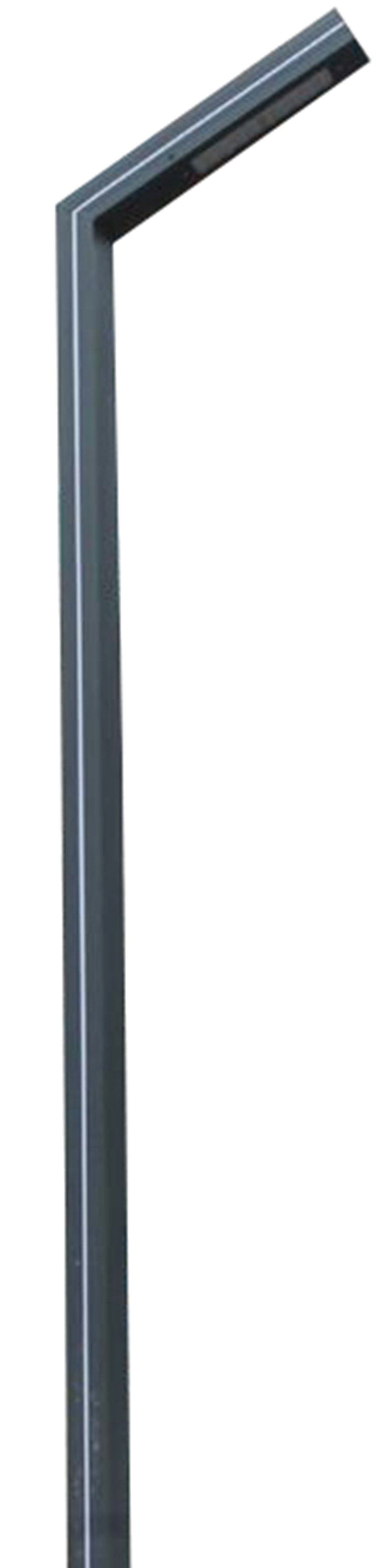 Outdoor Landscape LED IP65 AC Lawn and Pathway Light for Garden Decoration