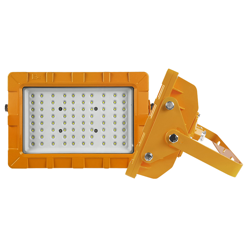 150w Explosion Proof Led Light ATEX Certified Led Explosion-proof Lights 150W