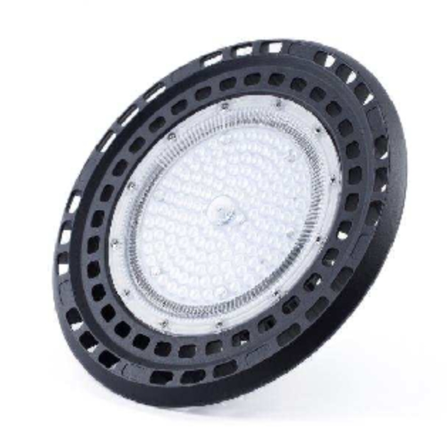 Highbay Industrial 3C Certification UFO Led High Bay Light Lowest Price 150w 200w 240w High Bay Led Light