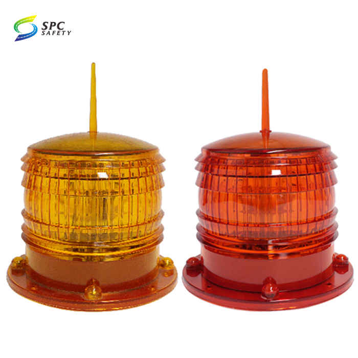 Solar Light 1