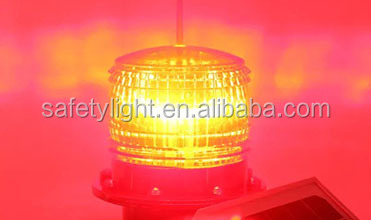 Light Control