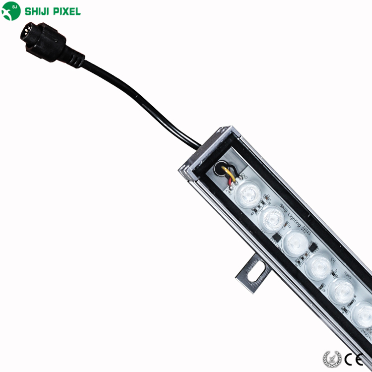 LED Bar IP67