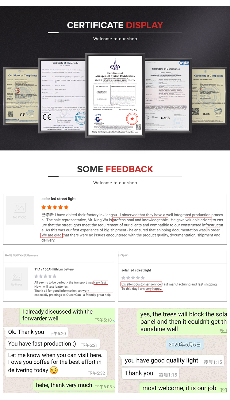 Company Overview Image 2