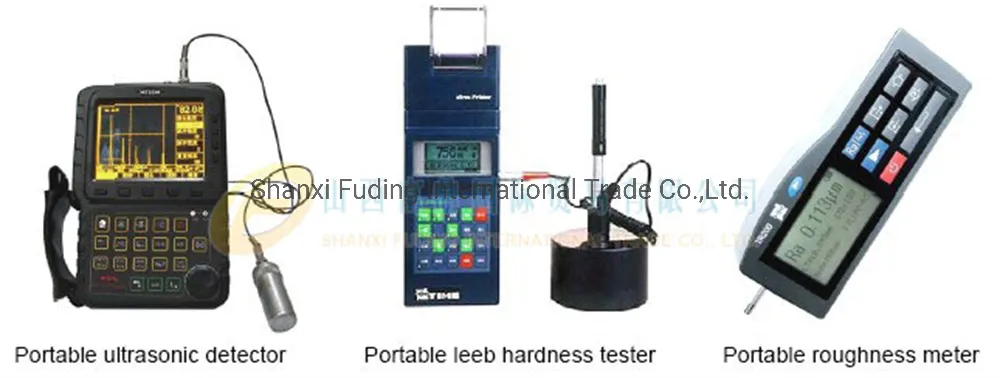 Processing Line