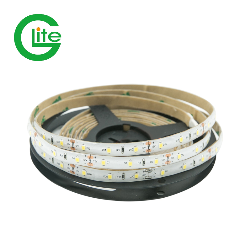 Product Description Image