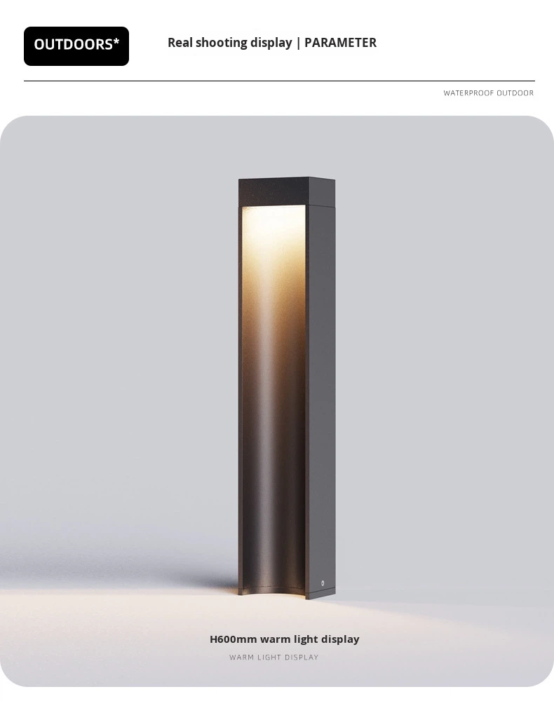 Lighting Product 10
