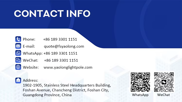 Product Overview