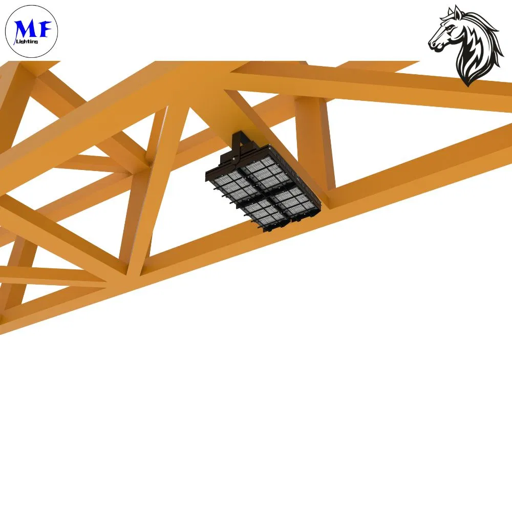Stadium Application