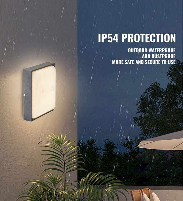 Design View 1