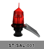 Related Product 2