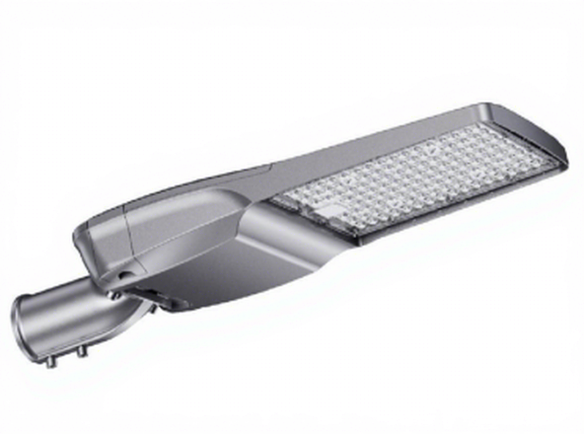 Aluminum LED Landscape Floodlights IP66 RGB Color Options AC Powered CRI 80 Dimmable 3-Year Warranty RoHS 105x105 Theme Park