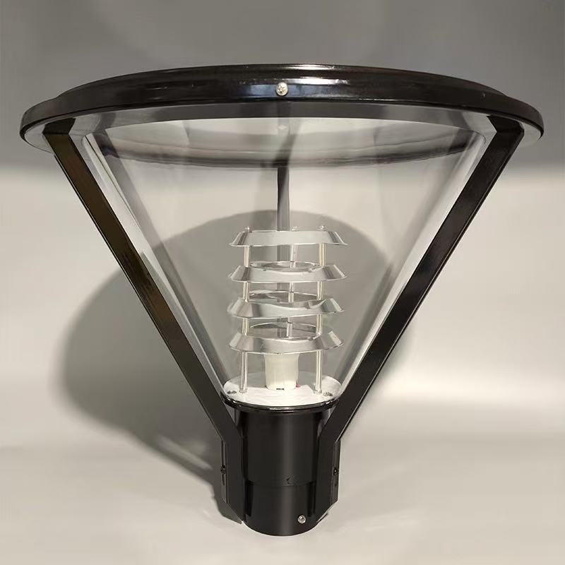 Product View 8