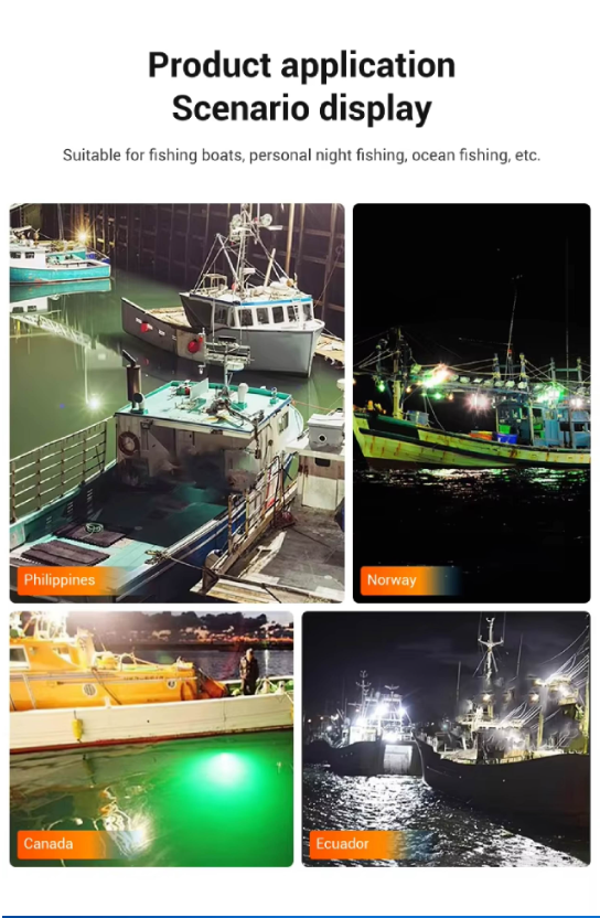 Product View 7
