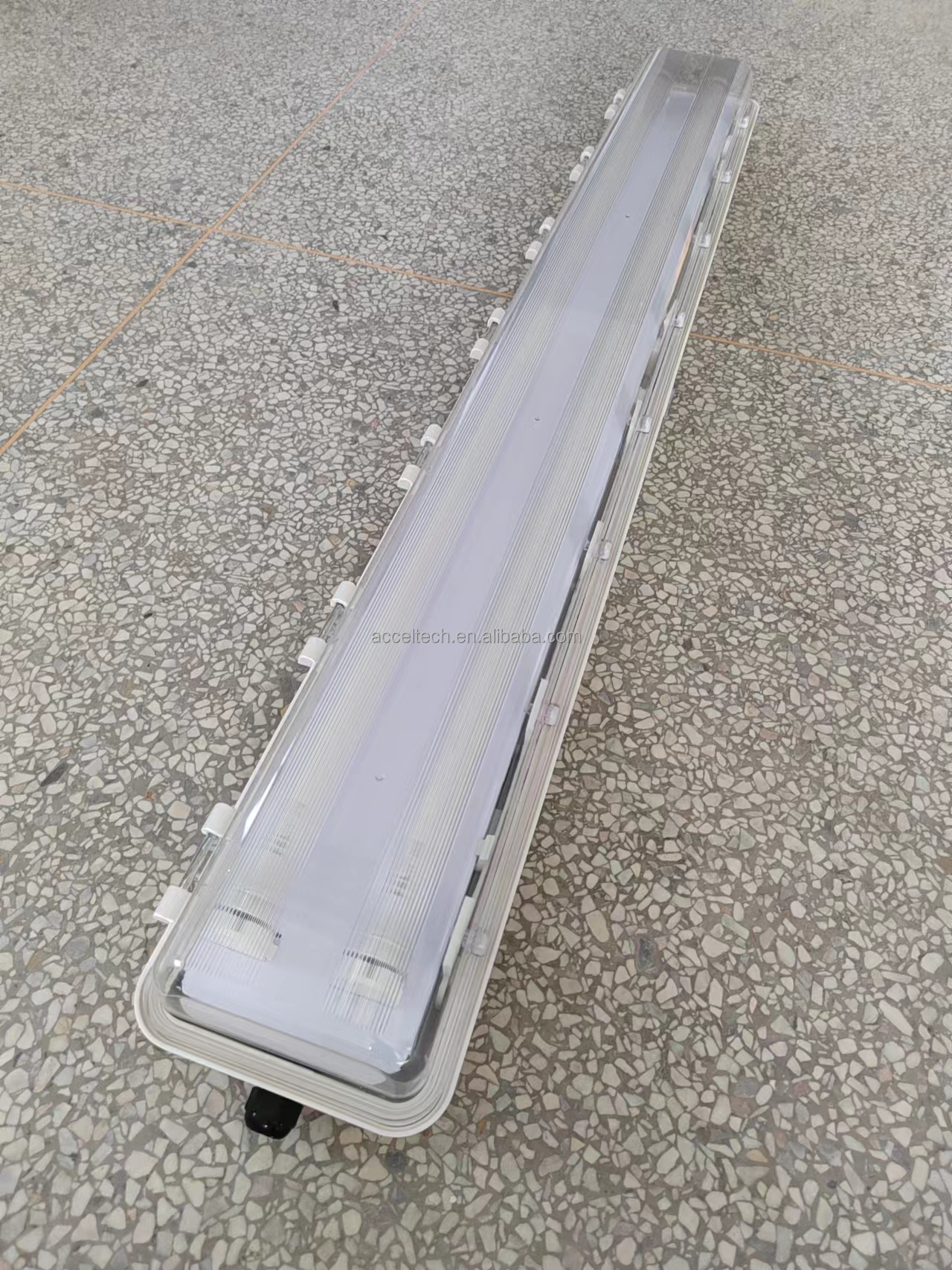 Product Photo 3